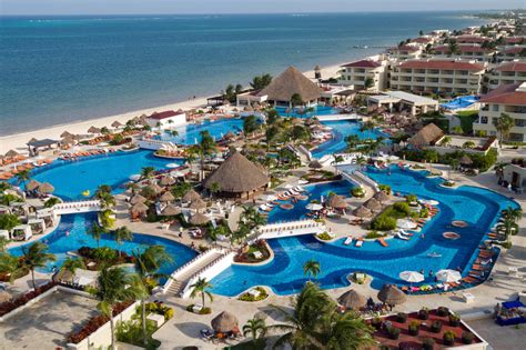 moon palace resort|All Inclusive Resorts in the Caribbean 